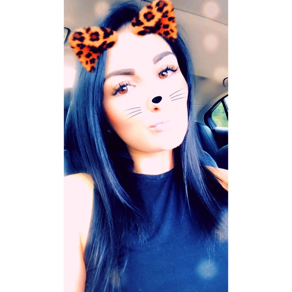 rachel_jayde